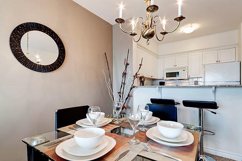 Corporate Stays 50 Laurier Splendid Apartments 渥太華 外观 照片